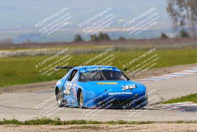 media/Mar-26-2023-CalClub SCCA (Sun) [[363f9aeb64]]/Group 3/Race/